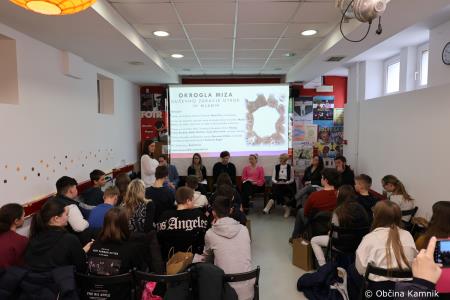 Otroški parlament (12)